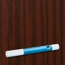 Profi korrektor ceruza Ambassador B  9.0049.107.101100