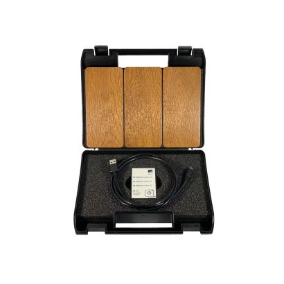 Dekoráció fólia  RENOLIT EXOFOL Érzékelő