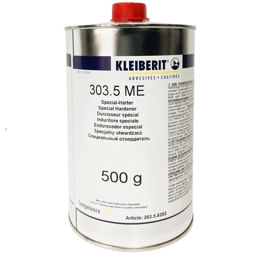 303.5  Intaritor  - 0.5  kg ( 5% adaos clasa D4 pentru adeziv 303)