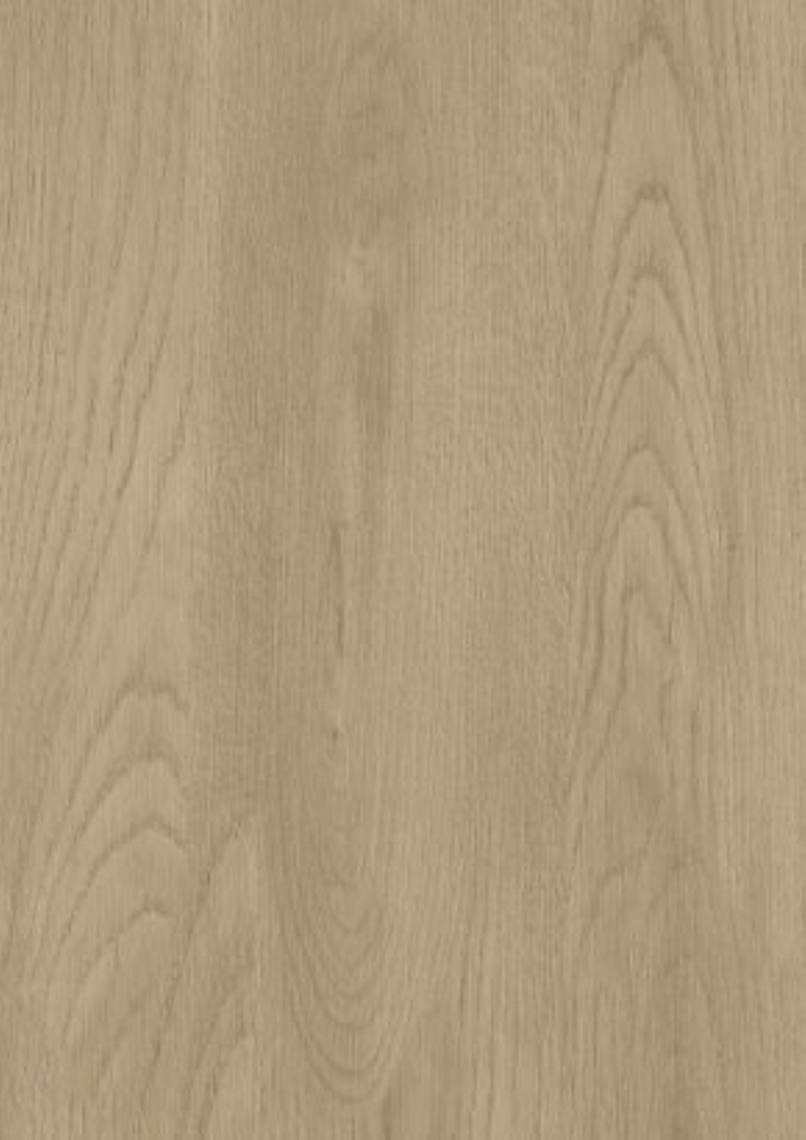 2D ALKORCELL Foils (Renolit Interior 2D Decors: ME AMBERES OAK NATURAL)
