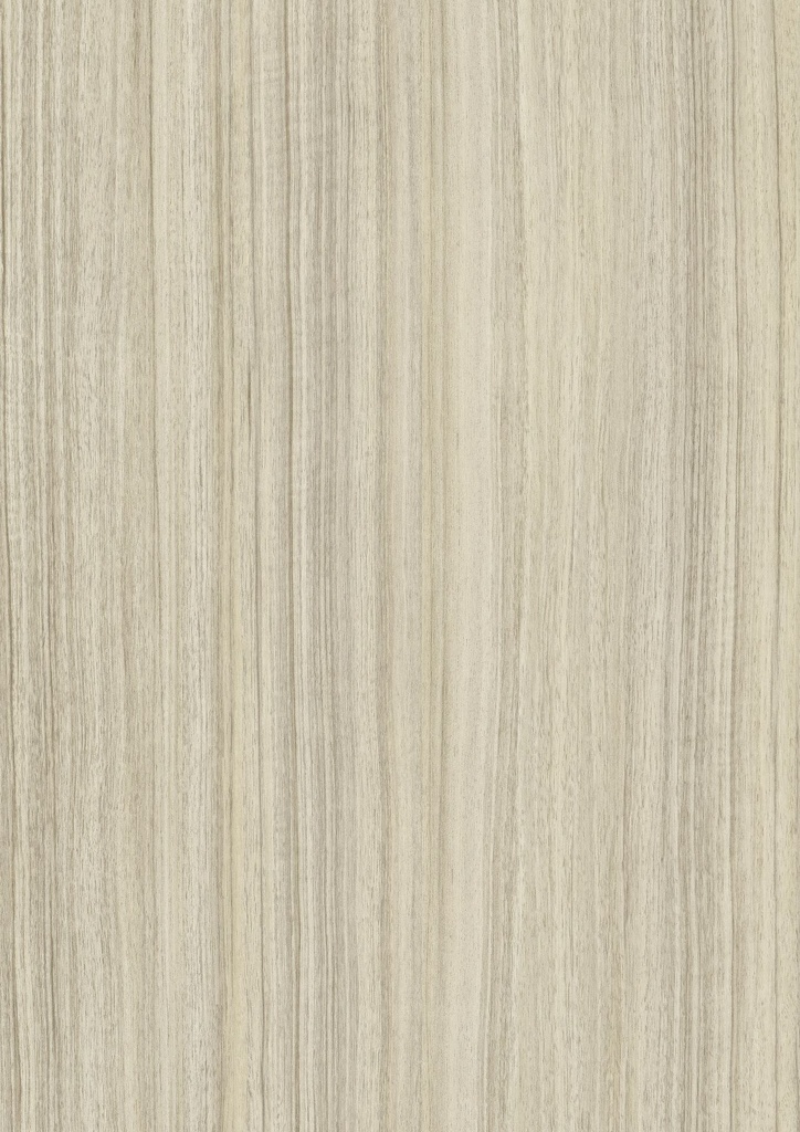 2D ALKORCELL Foils (Renolit Interior 2D Decors: ME DABENA WALNUT VANILLA)