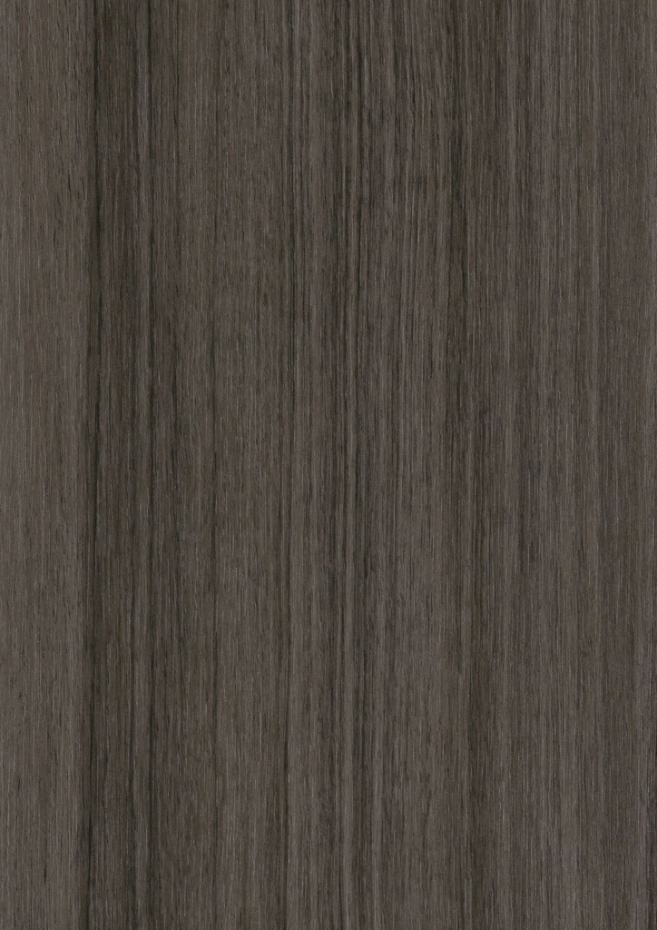2D ALKORCELL Foils (Renolit Interior 2D Decors: ME DABENA WALNUT ANTRACITE P)