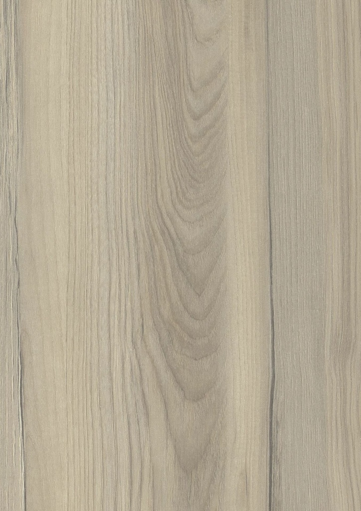 2D ALKORCELL Foils (Renolit Interior 2D Decors: ME LAGODA ASH  BLEACHED)