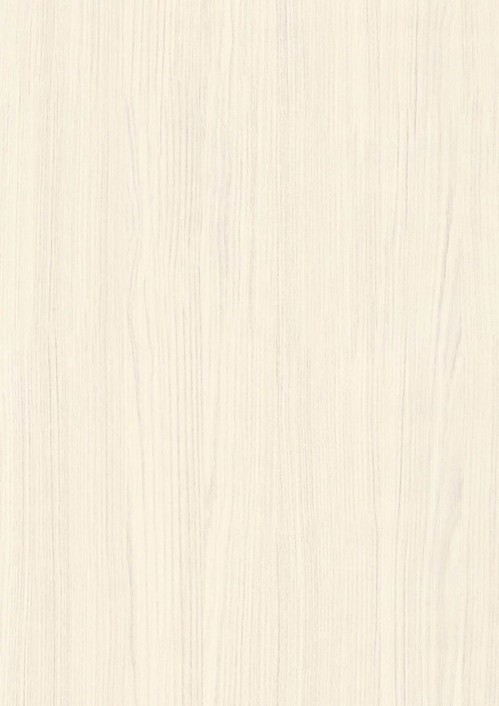 2D ALKORCELL Foils (Renolit Interior 2D Decors: ME LOIRE AH WHITE MELINGA P)