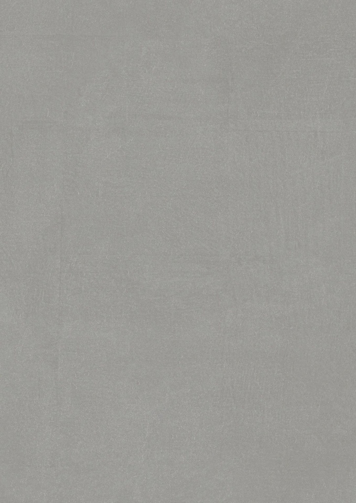 2D ALKORCELL Foils (Renolit Interior 2D Decors: ME MAKALU PEARL GREY)