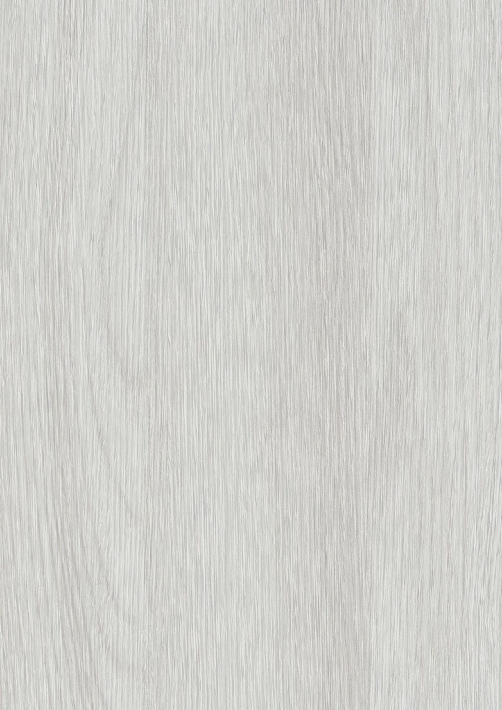 2D ALKORCELL Foils (Renolit Interior 2D Decors: ME RIBEIRA ASH WHITE)