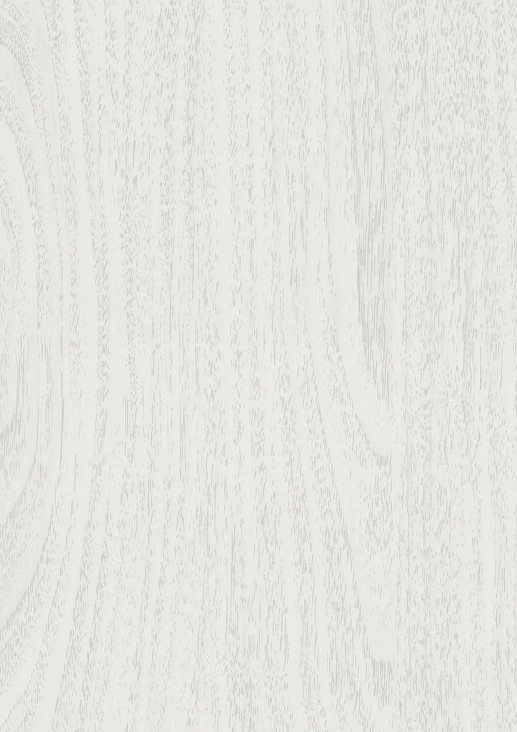 2D ALKORCELL Foils (Renolit Interior 2D Decors: PECAN SNOW WHITE)