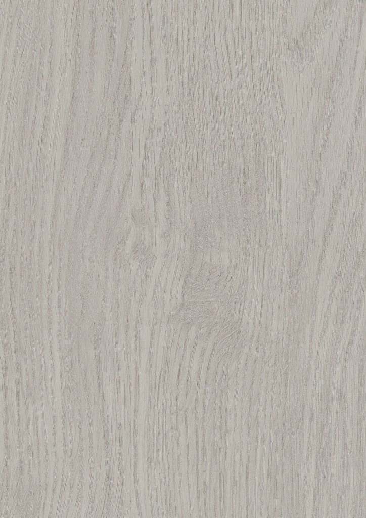 2D ALKORCELL Foils (Renolit Interior 2D Decors: SERENA OAK BIANCO 2 SP)