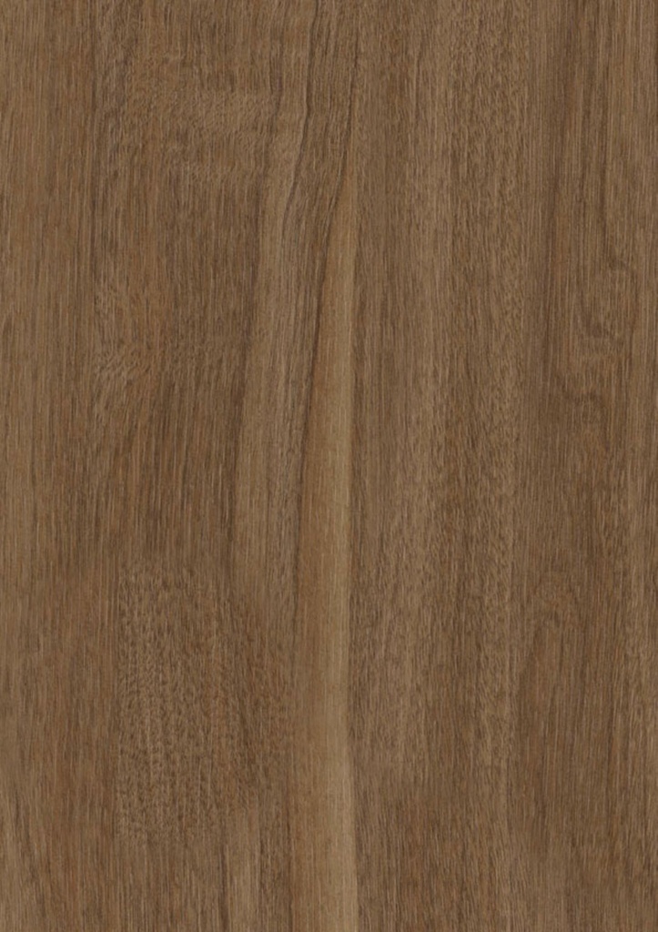 2D ALKORCELL Foils (Renolit Interior 2D Decors: ME NOCE BARONE CARAMEL)