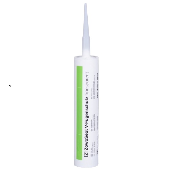 V joint Protect -Transparent