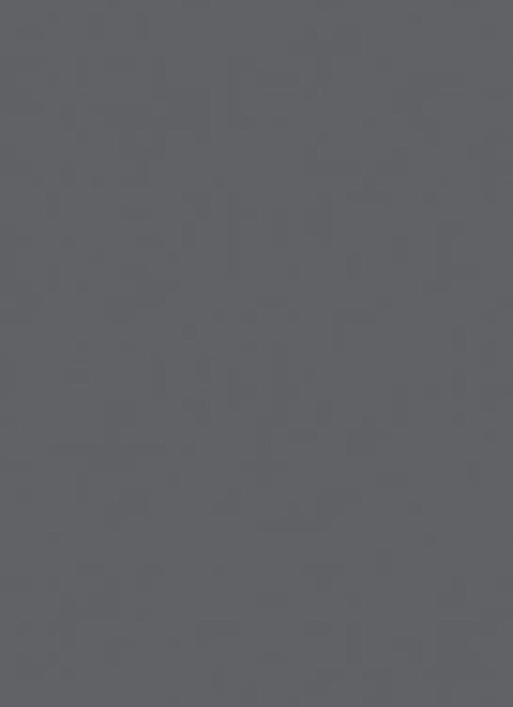 Folii 3D  pentru termolaminare - 1420 mm