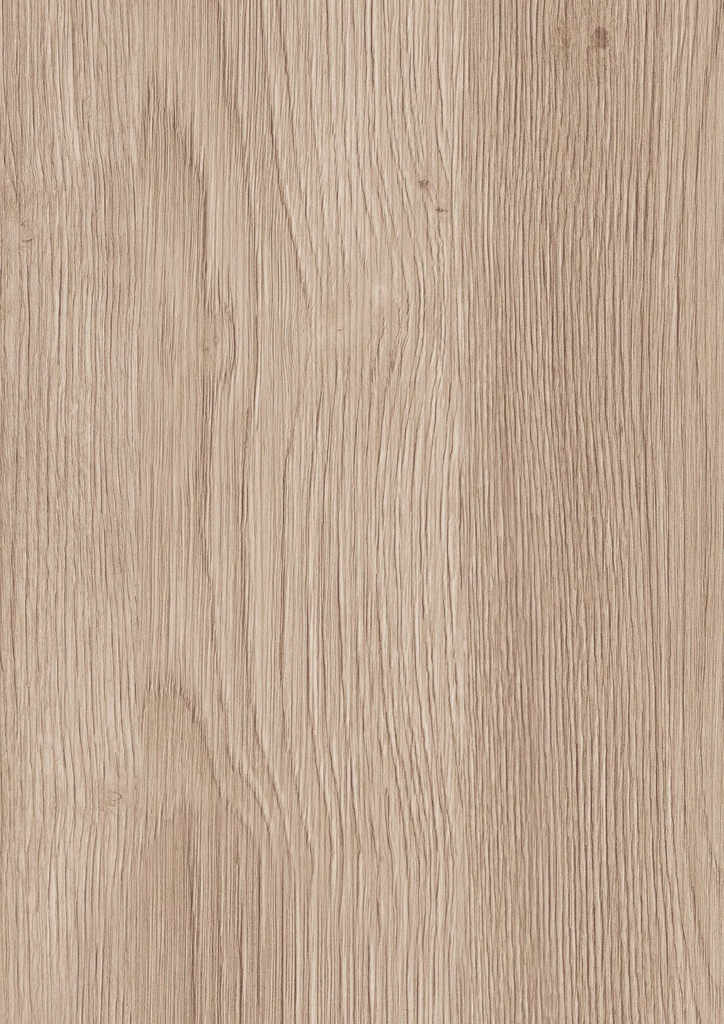 3D  Thermolaminates Foils - 1420 mm (Renolit Interior 3D Decors: GLADSTONE OAK SAND SC PREMIER)