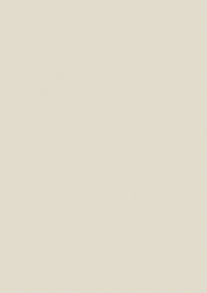3D  Thermolaminates Foils - 1420 mm (Renolit Interior 3D Decors: NOVA MAGNOLIA CLASSIC)