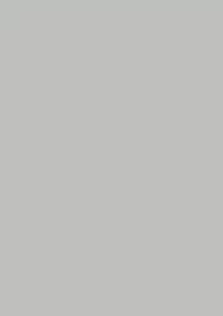 3D  Thermolaminates Foils - 1420 mm (Renolit Interior 3D Decors: PEARL GREY SUPERMATT)