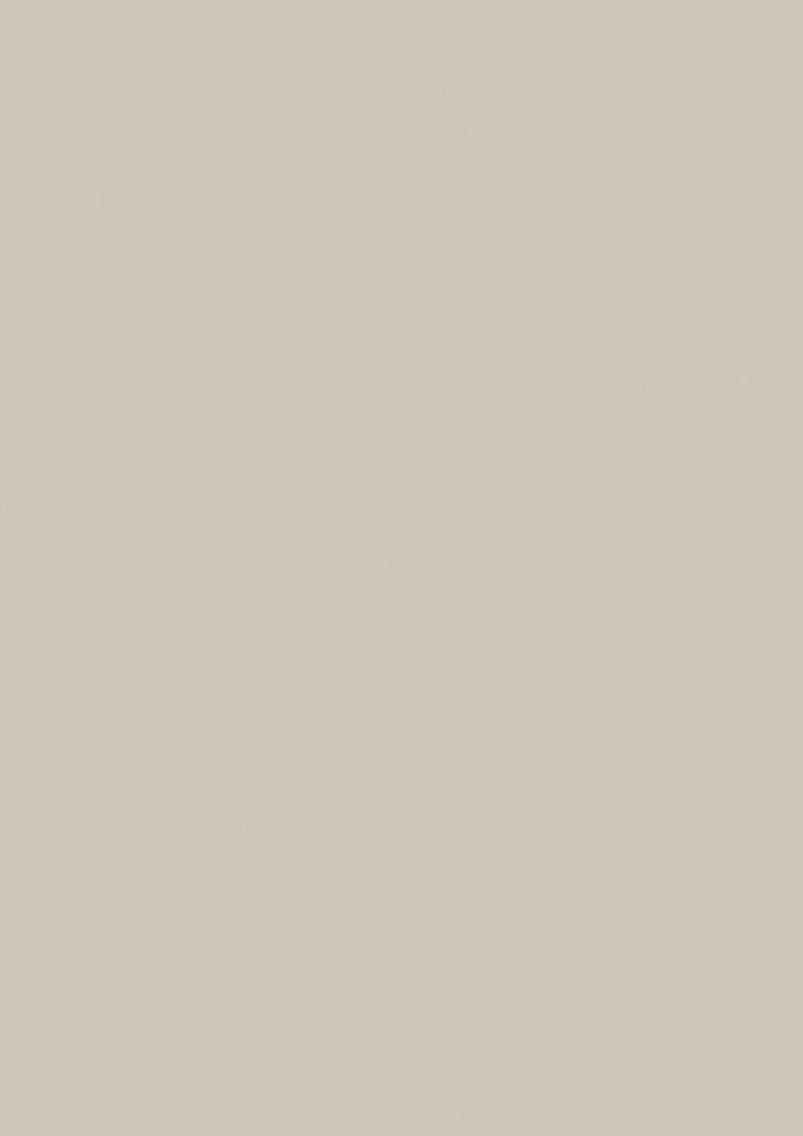 3D  Thermolaminates Foils - 1420 mm (Renolit Interior 3D Decors: SAND SATIN CLASSIC)