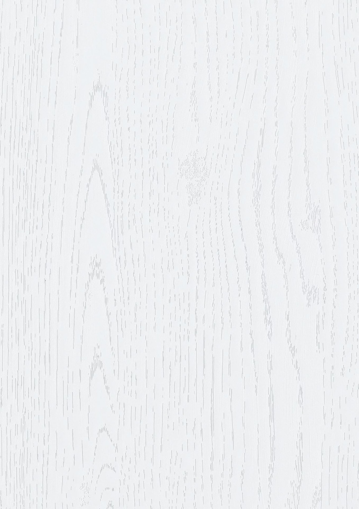 3D  Thermolaminates Foils - 1420 mm (Renolit Interior 3D Decors: SERENA OAK ALASKA PREMIER)