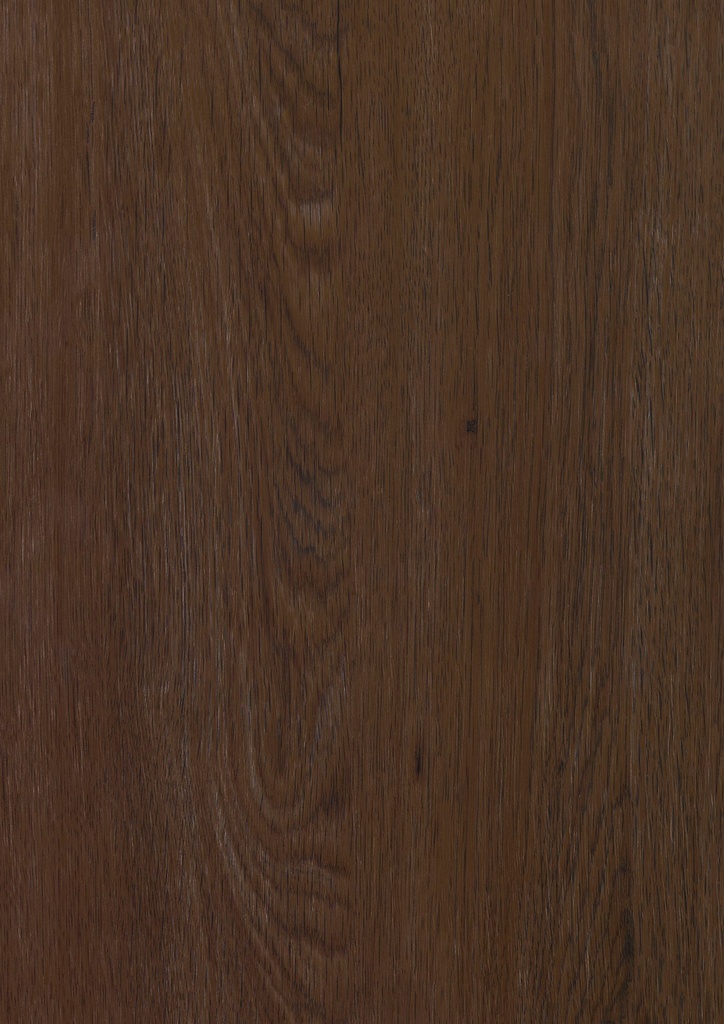 PFX - 660 mm