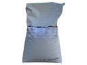 774.4 Adhesive EVA Hotmelt Edgebanding -IVORY-granules-25 kg