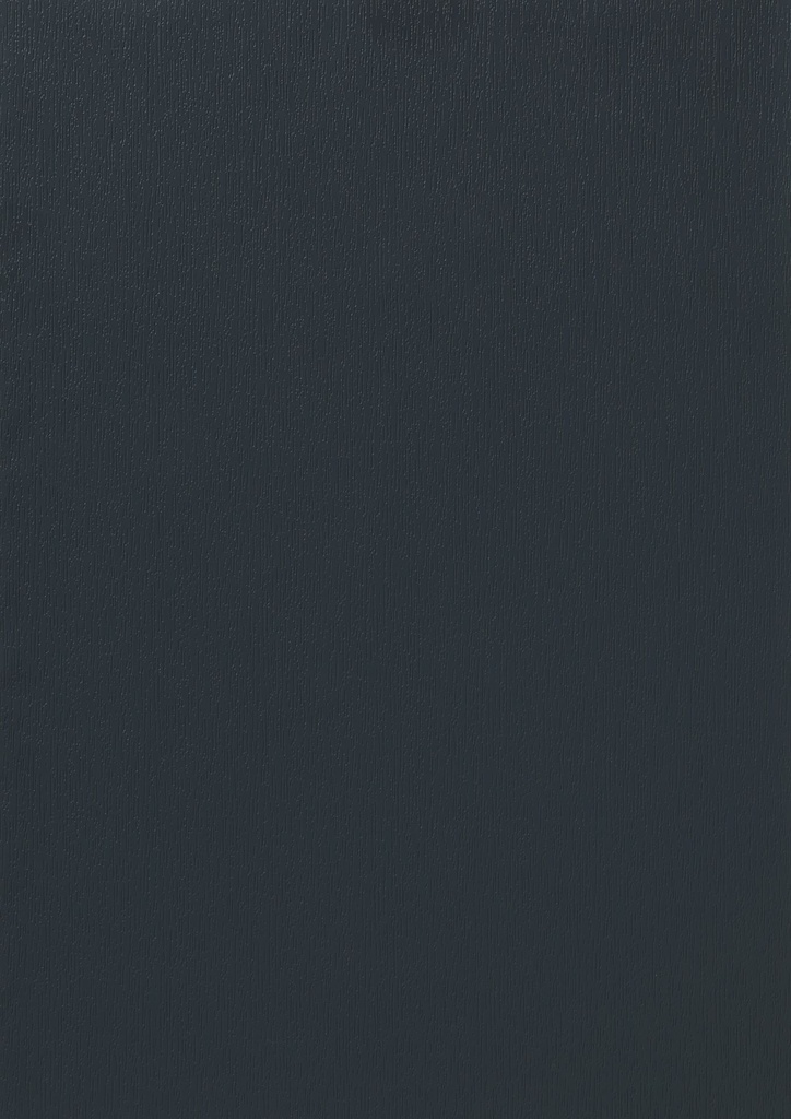 FX - 660 mm