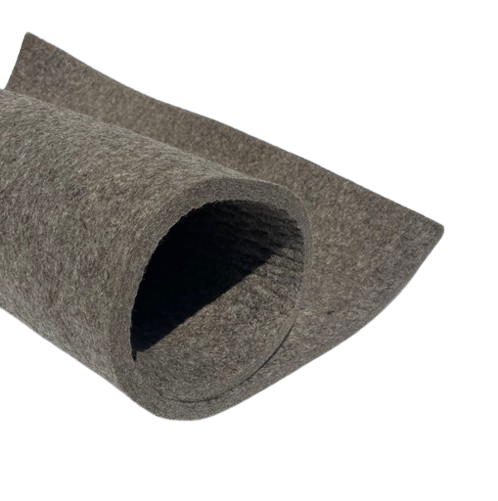 Pasla tehnica aplicat primer- 7 kg =1.8 mp