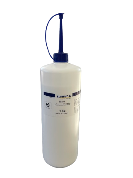 303.0 Adeziv PVAC   D3/D4 -1 kg