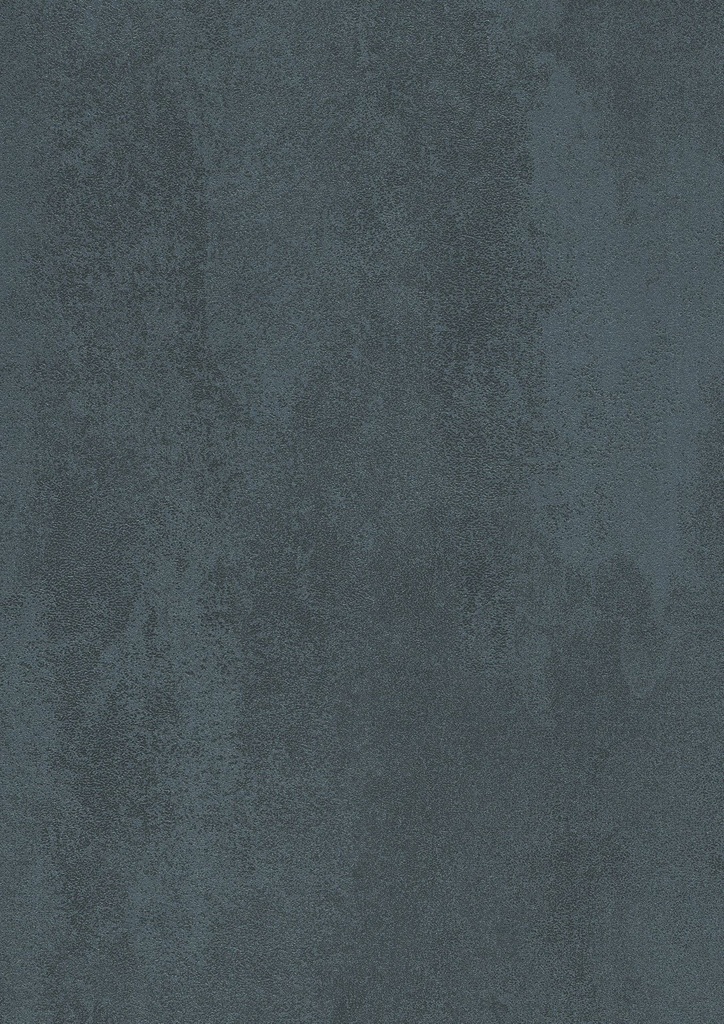 2D ALKORCELL Foils (Renolit Interior 2D Decors: OXIDE GLIMMER)