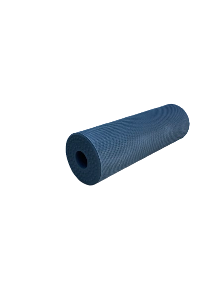 Rola aplicator  150 mm