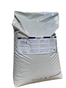 779.6 Adhesive EVA Hotmelt for Edgebanding  -granules - 25 kg