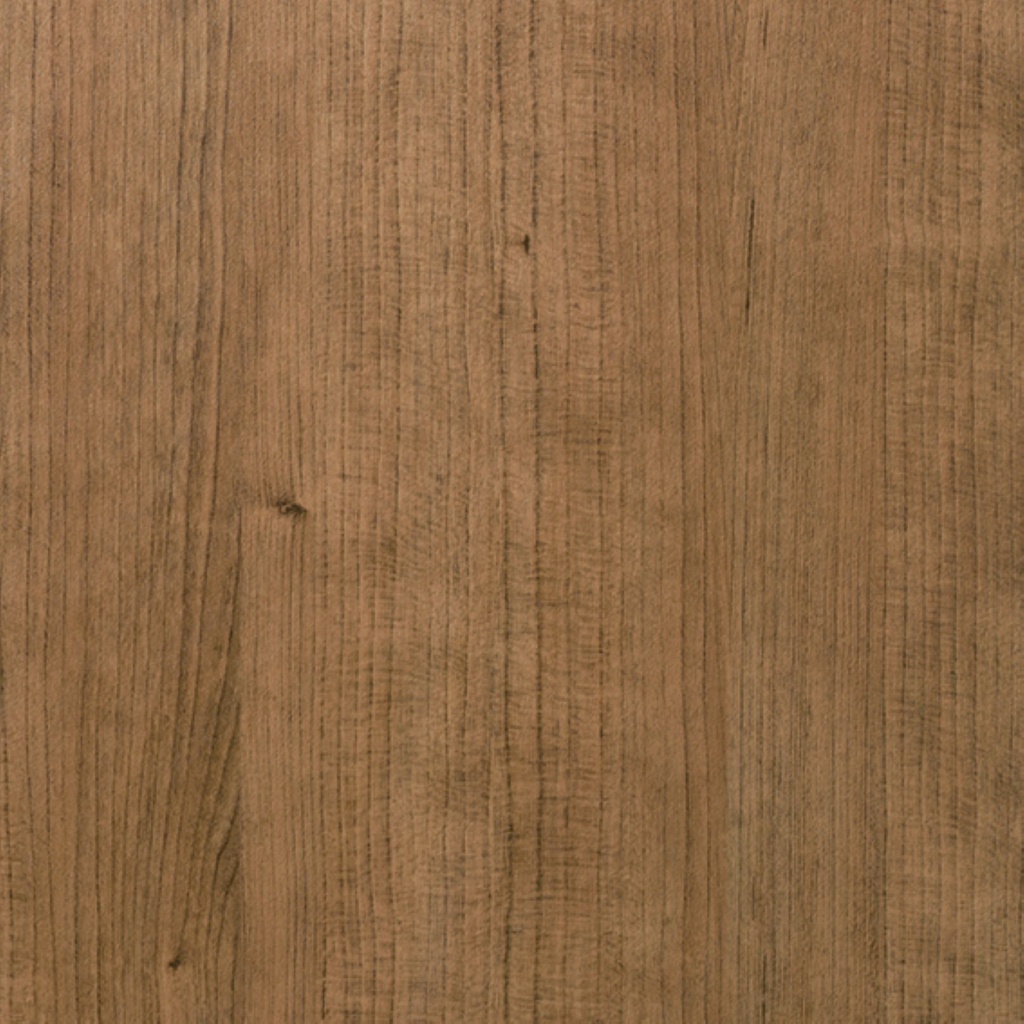 PX - 660 mm (Renolit EXOFOL Decors: PX RUSTIC CHERRY 9.3214307-119500)