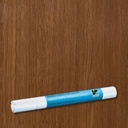 Creion corector profesional  Honey Oak 3.0078 007-102201