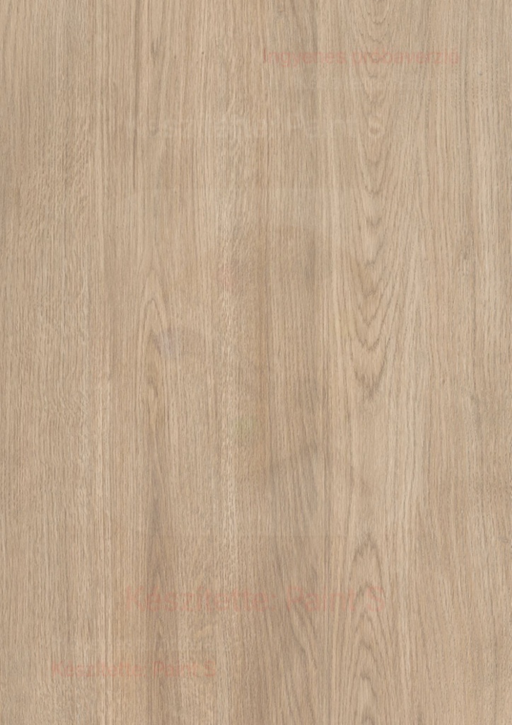 2D ALKORCELL Foils (Renolit Interior 2D Decors: ME AMBERES OAK COFFEE LATTE)