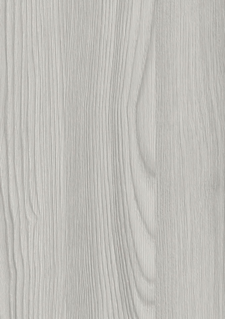 2D ALKORCELL Foils (Renolit Interior 2D Decors: ME RIBEIRA ASH ICE)