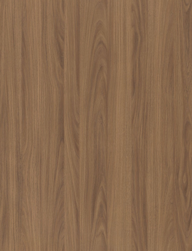 2D ALKORCELL Foils (Renolit Interior 2D Decors: PECAN NUTWOOD DARK SP)