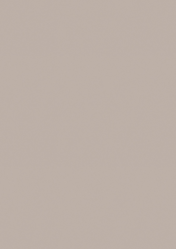 3D  Thermolaminates Foils - 1420 mm (Renolit Interior 3D Decors: NOVA LIGHT CASHMERE CLASSIC)