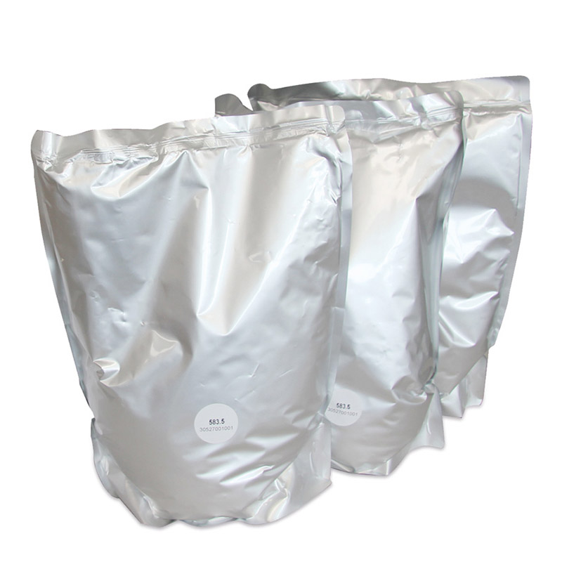 583.5 Adhesive STP for parquet  installation - 6 Kg