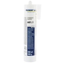  601.1  1K -STP Assembly adhesives  D4 -White