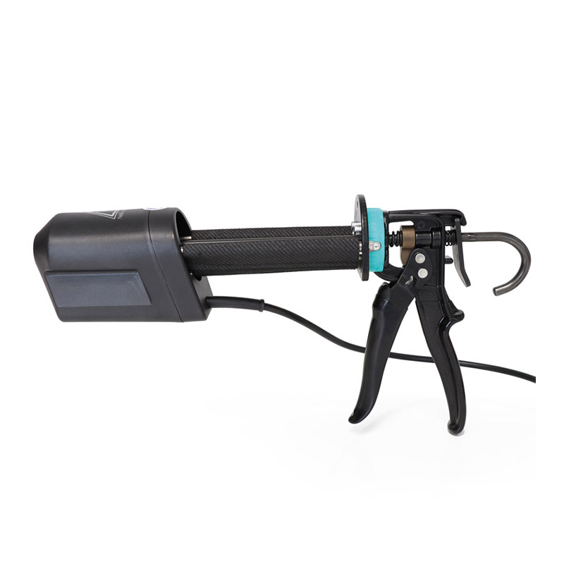 Aplicator adeziv PUR Hotmelt