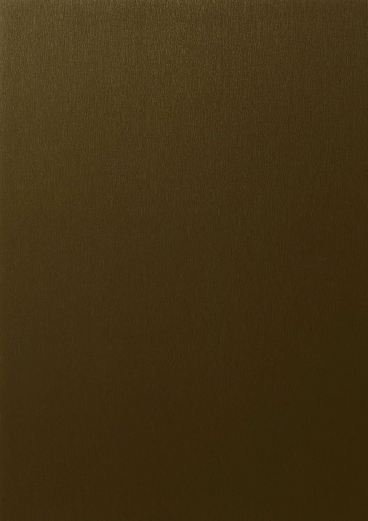 PX - 660 mm (Renolit EXOFOL Decors: PX BRONZE PLATIN 1 9.1293.314-119500)