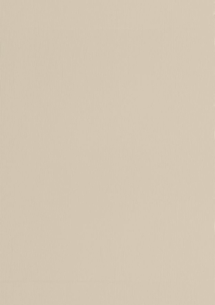 PX - 660 mm (Renolit EXOFOL Decors: PX CLAYSTONE 02.20.81.000048-103200)