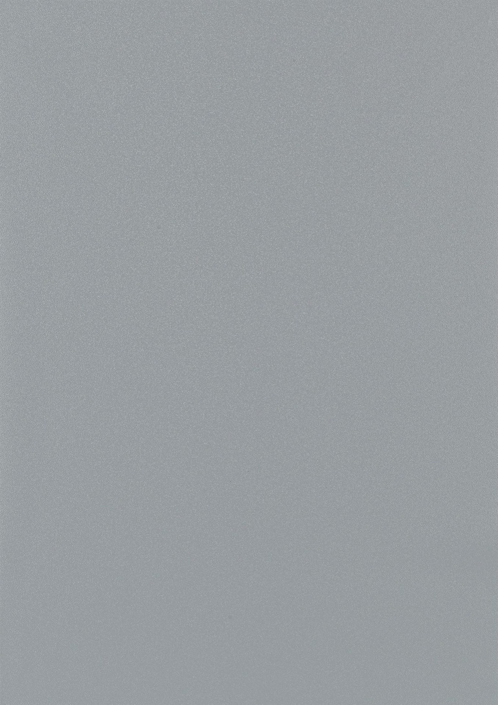 MX - 660 mm (Renolit EXOFOL Decors: MX GREY 7155 SMOOTH 2  02.11.71.000047 - 809700)
