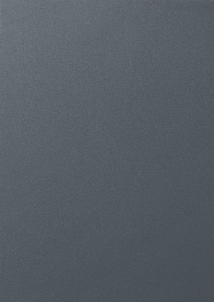 MX - 660 mm (Renolit EXOFOL Decors: MX SLATE GREY SMOOTH 02.11.71.000040 - 808300)
