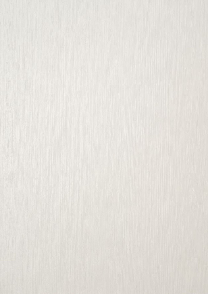 PX - 660 mm (Renolit EXOFOL Decors: PX WHITE 9152 VLF 02.20.91.000001-102200)