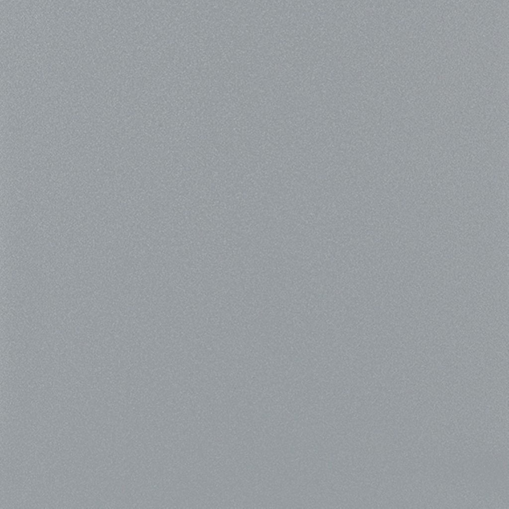 MX - 660 mm (Renolit EXOFOL Decors: MX GREY 7155 SMOOTH 02.11.71.000047 - 808300)