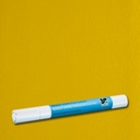 Professional corner pen Zinc Yellow 1087 02.11.11.000062 - 116700