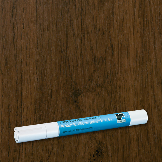 Profi korrektor ceruza Winchester-XC 46843 4.0175.007-114800