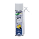 540.5 1K Polyurethane foam  - Installation of doors and windows