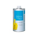 Professzionális tisztítószer RENOLIT -1 L