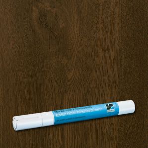 Profi korrektor ceruza Walnut-V 9.2178.007.116700