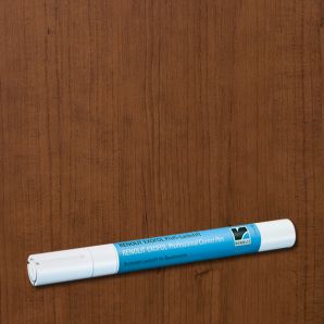 Creion corector profesional Soft-Cherry 9.3214.009.119500