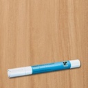 Professional corner pen Shogun-AC 49197 3.0178.001.101100